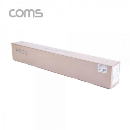 디바이스마트,컴퓨터/모바일/가전 > CCTV/프로젝터/영상장비 > 빔프로젝터/스크린 > 스크린,Coms,프로젝터 스크린(스탠드형) / 미니 휴대용 / 22.5형 / 16:9 [BB224],프로젝터 스크린(스탠드형) / 미니 휴대용 / 22.5형 / 16:9