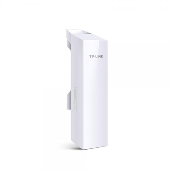 CPE510 - PharOS 광역망 AP, 300Mbps @5GHz, 13dBi 내장 안테나/최대 15km [CPE510]