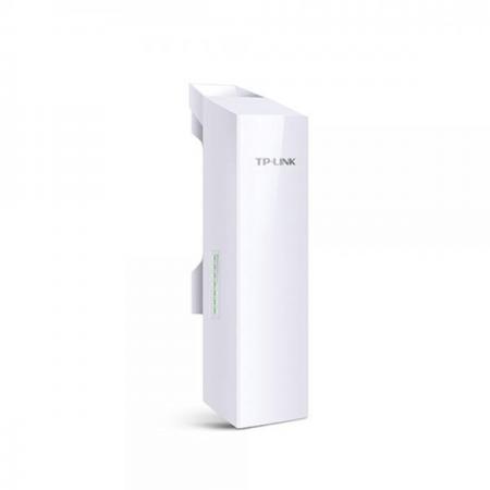 디바이스마트,컴퓨터/모바일/가전 > 네트워크/케이블/컨버터/IOT > 인터넷공유기/허브/랜카드 > 인터넷공유기,Coms,CPE510 - PharOS 광역망 AP, 300Mbps @5GHz, 13dBi 내장 안테나/최대 15km [CPE510],CPE510 - PharOS 광역망 AP/ 300Mbps @5GHz/ 13dBi 내장 안테나/최대 15km