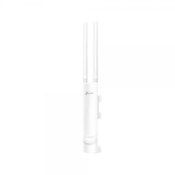 EAP225OD - IP65.AC1200무선듀얼밴드MU-MIMO(WAVE2)AP [EAP225OD]