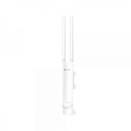 디바이스마트,컴퓨터/모바일/가전 > 네트워크/케이블/컨버터/IOT > 인터넷공유기/허브/랜카드 > 인터넷공유기,Coms,EAP225OD - IP65.AC1200무선듀얼밴드MU-MIMO(WAVE2)AP [EAP225OD],EAP225OD - IP65.AC1200무선듀얼밴드MU-MIMO(WAVE2)AP