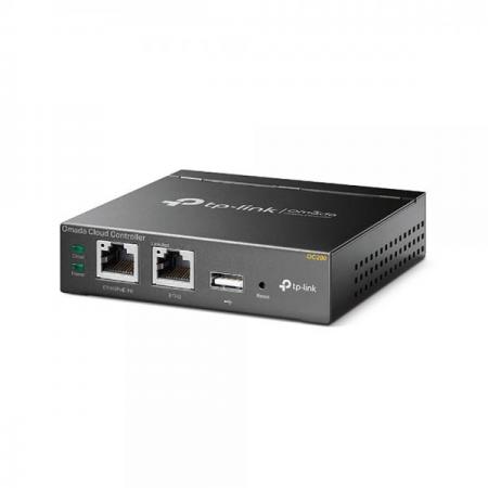 디바이스마트,컴퓨터/모바일/가전 > 네트워크/케이블/컨버터/IOT > 인터넷공유기/허브/랜카드 > 인터넷공유기,Coms,OC200 - OMADA클라우드컨트롤러, FE 2포트/PD, USB & MicroUSB 각1포트 [OC200],OC200 - OMADA클라우드컨트롤러/ FE 2포트/PD/ USB & MicroUSB 각1포트