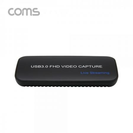 디바이스마트,컴퓨터/모바일/가전 > CCTV/프로젝터/영상장비 > TV카드/영상편집 > 영상편집,Coms,HDMI 캡쳐(USB 3.0) / UHD 4K2K 입력지원 / 1080P@60Hz [CT717],HDMI 캡쳐(USB 3.0) / UHD 4K2K 입력지원 / 1080P@60Hz