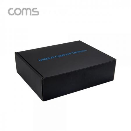 디바이스마트,컴퓨터/모바일/가전 > CCTV/프로젝터/영상장비 > TV카드/영상편집 > 영상편집,Coms,HDMI 캡쳐(USB 3.0) / UHD 4K2K 입력지원 / 1080P@60Hz [CT717],HDMI 캡쳐(USB 3.0) / UHD 4K2K 입력지원 / 1080P@60Hz