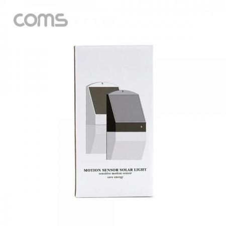 디바이스마트,LED/LCD > LED 인테리어조명 > 장식용 LED,Coms,태양광 LED 램프 / 라이트 / 벽면 거치형 / 정원등 [BF159],태양광 LED 램프 / 라이트 / 벽면 거치형 / 정원등