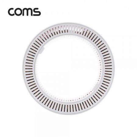 디바이스마트,사무/생활/서적 > 차량/생활/IOT > IOT/생활/취미,Coms,OH196 수소수 제조기 전용 필터 (미네랄 스톤+퀀텀에너지 볼) [OH010],OH196 수소수 제조기 전용 필터 (미네랄 스톤+퀀텀에너지 볼)