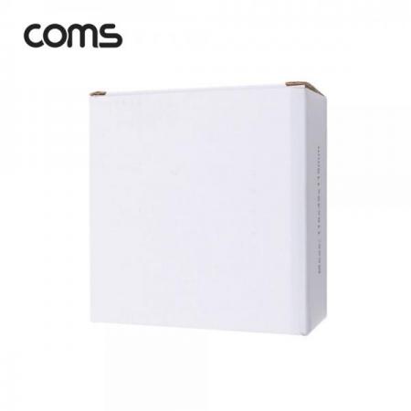 디바이스마트,사무/생활/서적 > 차량/생활/IOT > IOT/생활/취미,Coms,OH196 수소수 제조기 전용 필터 (미네랄 스톤+퀀텀에너지 볼) [OH010],OH196 수소수 제조기 전용 필터 (미네랄 스톤+퀀텀에너지 볼)