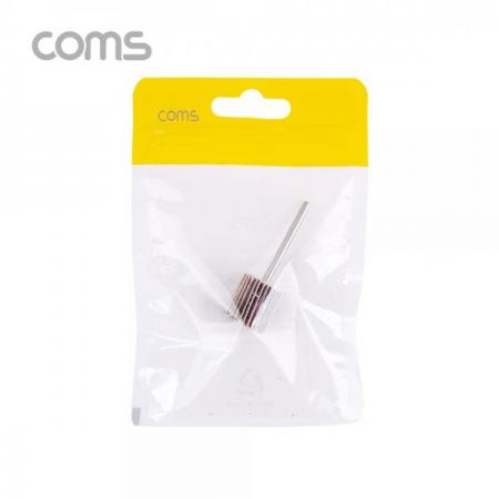 디바이스마트,컴퓨터/모바일/가전 > 가구/사무용품/공구 > 공구/공구자재 > 절삭연마공구,Coms,연마 드릴비트 / 원통형 / 14mm [BB290],연마 드릴비트 / 원통형 / 14mm