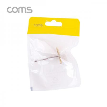 디바이스마트,컴퓨터/모바일/가전 > 가구/사무용품/공구 > 공구/공구자재 > 절삭연마공구,Coms,연마 드릴비트 / 거친 원형 쇠솔 / 25mm [BB285],연마 드릴비트 / 거친 원형 쇠솔 / 25mm