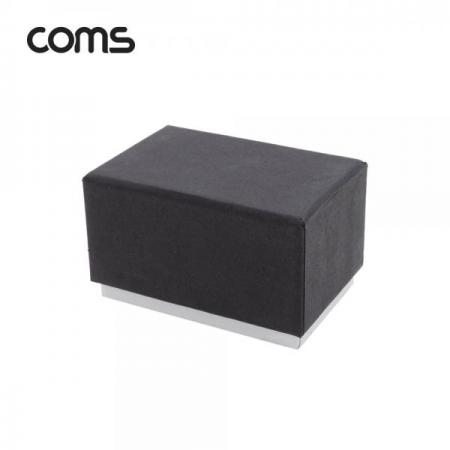 디바이스마트,수공구/전자공구/전동공구 > 전자공구 > 광학기기 > 확대경,Coms,접이식 간이 확대경/돋보기 10X(10배율) 21mm [BT857],접이식 간이 확대경/돋보기 10X(10배율) 21mm