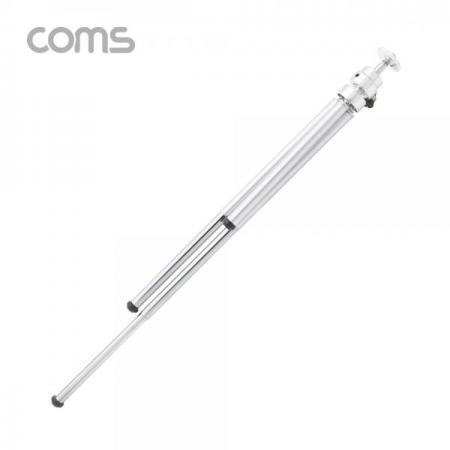 디바이스마트,컴퓨터/모바일/가전 > CCTV/프로젝터/영상장비 > 영상 관련 액세서리,Coms,3단 미니 삼각대 / 카메라 삼각대 [BT907],3단 미니 삼각대 / 카메라 삼각대