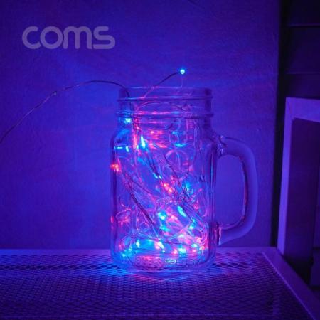 디바이스마트,LED/LCD > LED 인테리어조명 > USB 램프,Coms,USB LED 케이블 4Color - 속도/밝기 조절 리모콘 / 와이어 조명 [BB234],USB LED 케이블 4Color - 속도/밝기 조절 리모콘 / 와이어 조명