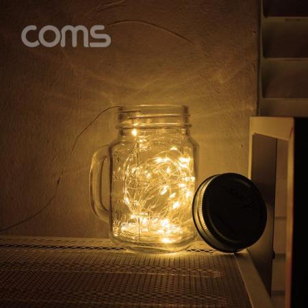 디바이스마트,LED/LCD > LED 인테리어조명 > USB 램프,Coms,USB LED 케이블 Yellow - 속도/밝기 조절 리모콘 / 와이어 조명 [BB232],USB LED 케이블 Yellow - 속도/밝기 조절 리모콘 / 와이어 조명