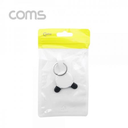 디바이스마트,케이블/전선 > USB 케이블 > 데이터케이블(MM) > USB 3.1 C타입 케이블,Coms,스마트폰 멀티 케이블(2 in 1), 열쇠고리 USB 3.1 (Type C) 8P [BB318],스마트폰 멀티 케이블(2 in 1)/ 열쇠고리 USB 3.1 (Type C) 8P