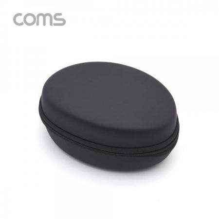 디바이스마트,컴퓨터/모바일/가전 > 스마트폰/스마트기기 > 모바일 주변기기 > 파우치/방수팩,Coms,다용도 케이스 / 파우치 / 18 x 12 x 6cm [BT848],다용도 케이스 / 파우치 / 18 x 12 x 6cm