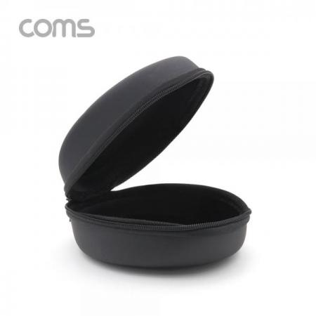 디바이스마트,컴퓨터/모바일/가전 > 스마트폰/스마트기기 > 모바일 주변기기 > 파우치/방수팩,Coms,다용도 케이스 / 파우치 / 18 x 12 x 6cm [BT848],다용도 케이스 / 파우치 / 18 x 12 x 6cm