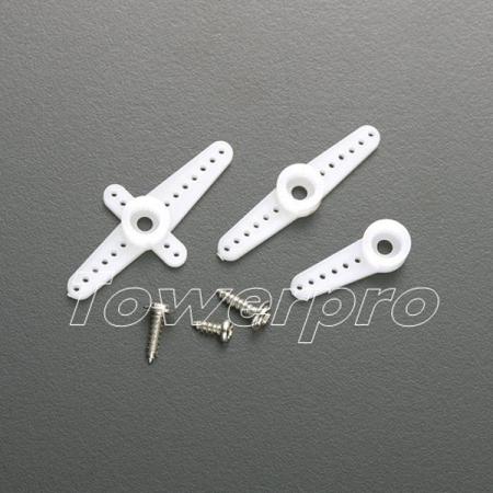 디바이스마트,기계/제어/로봇/모터 > 모터류 > 서보모터 > 아날로그 서보모터,TowerPro,[정품] SG90 아날로그 서보모터 (기어세트 포함),기어세트 포함 / 작동 전압 : 4.8v / 크기 : 23 × 12.2x29mm / 작동 속도 : 0.12초 / 60도 (4.8v)