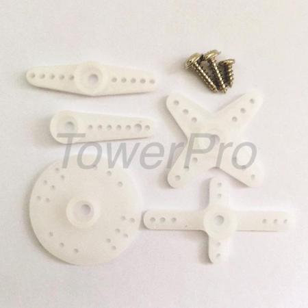 디바이스마트,기계/제어/로봇/모터 > 모터류 > 서보모터 > 브랜드(TowerPro) 서보모터,TowerPro,[정품] SG90 360도 디지털 서보모터,작동 각도 : 360도 / 크기 : 23 × 12.5x22mm / 작동 속도 : 110RPM(4.8V) 130RPM (6V) / 작동 전압 : 4.8V-6V