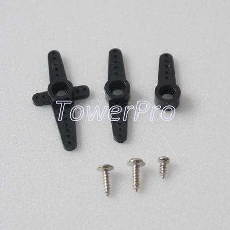 디바이스마트,기계/제어/로봇/모터 > 모터류 > 서보모터 > 브랜드(TowerPro) 서보모터,TowerPro,[정품] SG92R 디지털 서보모터 (카본 기어세트 포함),탄소 섬유 기어 세트 및 제어 암 장착 / 크기 : 23 × 12.2x27mm / 작동 전압 : 4.8v / 작동 속도 : 0.1sec / 60도 (4.8v)