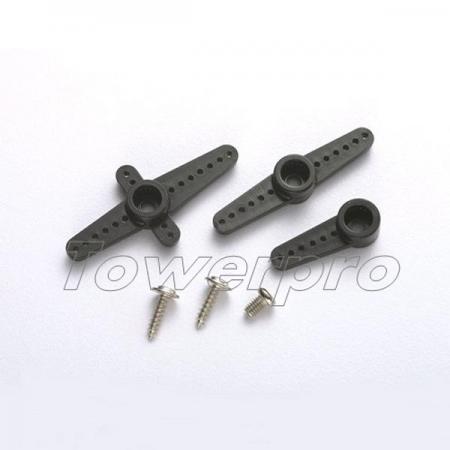 디바이스마트,기계/제어/로봇/모터 > 모터류 > 서보모터 > 브랜드(TowerPro) 서보모터,TowerPro,[정품] MG90S 메탈기어 디지털 서보모터,크기 : 22.8 × 12.2 × 28.5mm / 작동 속도 : 0.1초/60도 (4.8V) 0.08sec/60degree (6.0V) / 작동 전압 : 4.8V