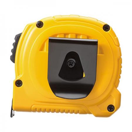 디바이스마트,계측기/측정공구 > 측정용 공구/장비 > 자,디월트,듀오 프리미엄 줄자 컴팩트 DWHT36156L (5m x 19mm),디월트 프리미엄 줄자 강화 플라스틱 케이스로 내구성 향상, 충격 완화 범퍼, 양면 코팅 확대 폰트로 시인성 향상