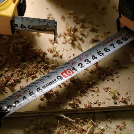 디바이스마트,계측기/측정공구 > 측정용 공구/장비 > 자,디월트,듀오 프리미엄 줄자 컴팩트 DWHT36158L (7.5m x 25mm),디월트 프리미엄 줄자 강화 플라스틱 케이스로 내구성 향상, 충격 완화 범퍼, 양면 코팅 확대 폰트로 시인성 향상