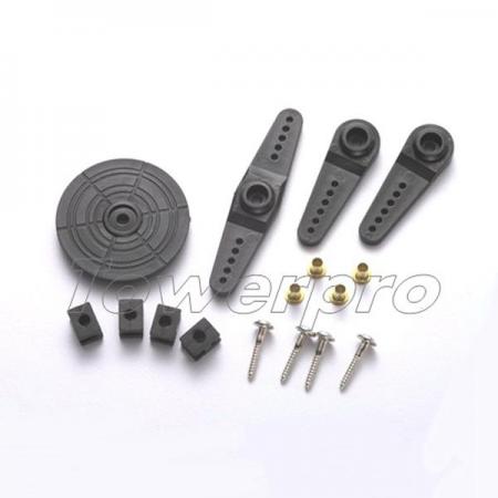 디바이스마트,기계/제어/로봇/모터 > 모터류 > 서보모터 > 브랜드(TowerPro) 서보모터,TowerPro,[정품] MG958 메탈기어 디지털 서보모터,크기 : 40.2 x 20.1 x 36.8mm / 작동 전압 : 4.8v-6.6v / 작동 속도 (4.8v) : 0.18sec / 60도 (6.0v) : 0.15sec / 60도