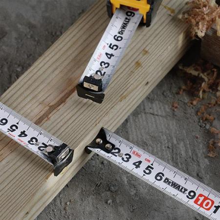 디바이스마트,계측기/측정공구 > 측정용 공구/장비 > 자,디월트,듀오 프리미엄 줄자 자켓 DWHT36161L (5.5m x 25mm),디월트 프리미엄 줄자 강화 플라스틱 케이스로 내구성 향상, 충격 완화 범퍼, 양면 코팅 확대 폰트로 시인성 향상, 대형 벨트 클립