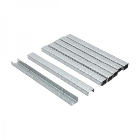 디바이스마트,수공구/전자공구/전동공구 > 작업공구 > 목공용공구 > 타카핀,디월트,HD타카핀 6mm DWHTTA7045 (5,000pcs),디월트 강력한 HD 타카핀, 목공 액자 가구 현수막 간판 몰딩등 대부분 작업 환경에 적합, 끌 형태의 포인트날, 디월트 손타카 전 모델 호환 전용 타카핀