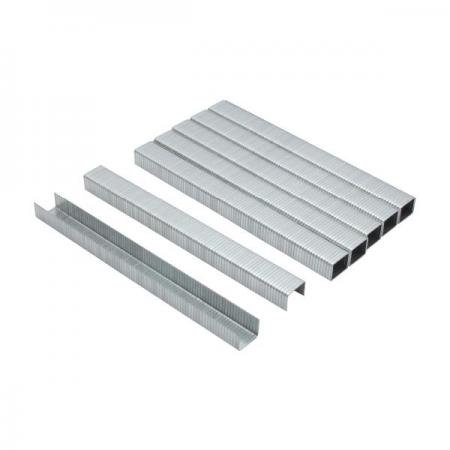 디바이스마트,수공구/전자공구/전동공구 > 작업공구 > 목공용공구 > 타카핀,디월트,HD타카핀 8mm DWHTTA7055 (5,000pcs),디월트 강력한 HD 타카핀, 목공 액자 가구 현수막 간판 몰딩등 대부분 작업 환경에 적합, 끌 형태의 포인트날, 디월트 손타카 전 모델 호환 전용 타카핀