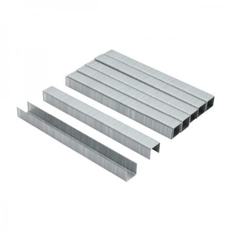 디바이스마트,수공구/전자공구/전동공구 > 작업공구 > 목공용공구 > 타카핀,디월트,HD타카핀 10mm DWHTTA7065 (5,000pcs),디월트 강력한 HD 타카핀, 목공 액자 가구 현수막 간판 몰딩등 대부분 작업 환경에 적합, 끌 형태의 포인트날, 디월트 손타카 전 모델 호환 전용 타카핀