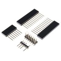 Teensy Header Kit [PRT-13925]