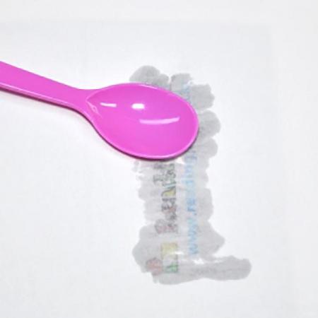 디바이스마트,오픈소스/코딩교육 > 과학 교구 > 물리/물질 과학교구,스터디랜드,액체복사기 5명 set,혼합 용액을 이용하여 신문의 그림이나 글씨를 복사해 보세요.