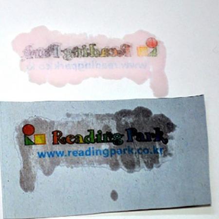 디바이스마트,오픈소스/코딩교육 > 과학 교구 > 물리/물질 과학교구,스터디랜드,액체복사기 5명 set,혼합 용액을 이용하여 신문의 그림이나 글씨를 복사해 보세요.