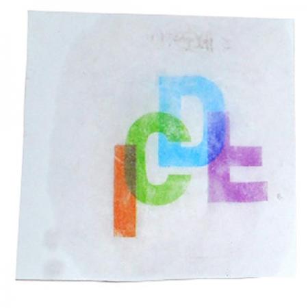 디바이스마트,오픈소스/코딩교육 > 과학 교구 > 물리/물질 과학교구,스터디랜드,액체복사기 5명 set,혼합 용액을 이용하여 신문의 그림이나 글씨를 복사해 보세요.