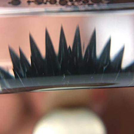 디바이스마트,오픈소스/코딩교육 > 과학 교구 > 물리/물질 과학교구,스터디랜드,액체자석 5명 set,액체 자성체와 자석을 이용하여 자기력선의 모양을 관찰해 보세요