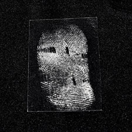 디바이스마트,오픈소스/코딩교육 > 과학 교구 > 생물/인체 과학교구,스터디랜드,야광자성 지문 5명 set,야광자성 물질을 이용하여 지문을 찾아 열쇠고리를 만들어 보는 실험 입니다