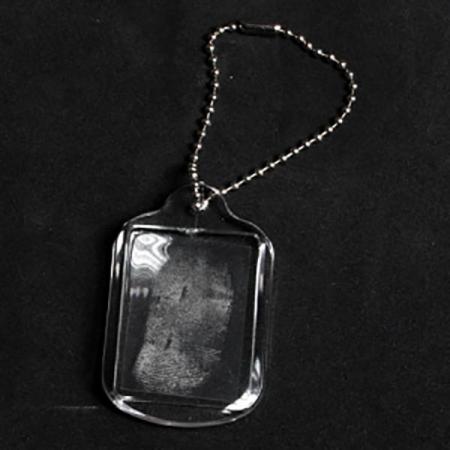 디바이스마트,오픈소스/코딩교육 > 과학 교구 > 생물/인체 과학교구,스터디랜드,야광자성 지문 5명 set,야광자성 물질을 이용하여 지문을 찾아 열쇠고리를 만들어 보는 실험 입니다