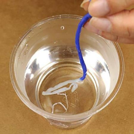 디바이스마트,오픈소스/코딩교육 > 과학 교구 > 물리/물질 과학교구,스터디랜드,열감지 꿈틀이 5명 set,시온물감을 이용하여 꿈틀이(슬라임)를 만들어 보는 실험입니다.