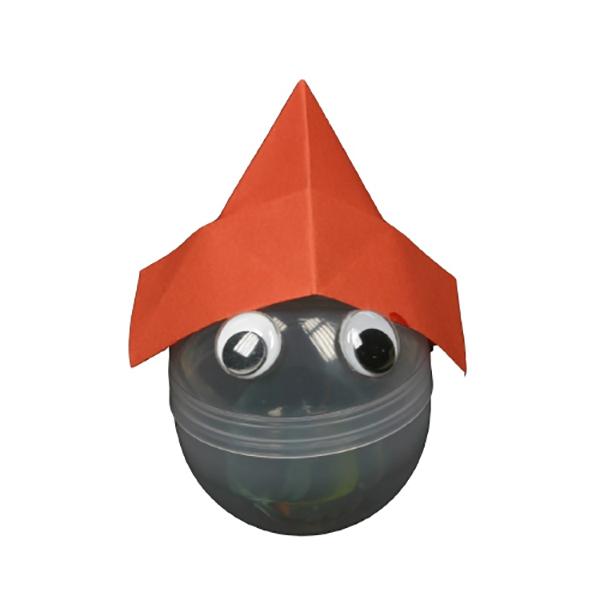 오뚝이 만들기 5명 set