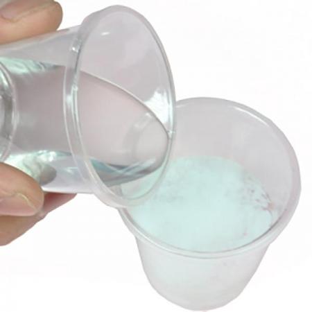 디바이스마트,오픈소스/코딩교육 > 과학 교구 > 화학/환경 과학교구,스터디랜드,우유가 사이다로 5명 set,앙금 생성 반응을 이용하여 물이 우유처럼, 우유가 사이다처럼 보이는 원리를 알아보세요.