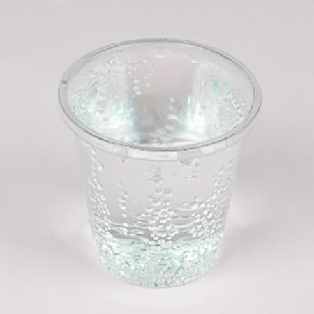 디바이스마트,오픈소스/코딩교육 > 과학 교구 > 화학/환경 과학교구,스터디랜드,우유가 사이다로 5명 set,앙금 생성 반응을 이용하여 물이 우유처럼, 우유가 사이다처럼 보이는 원리를 알아보세요.