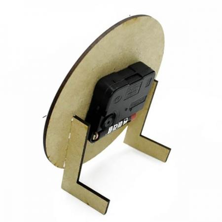 디바이스마트,오픈소스/코딩교육 > 과학 교구 > 물리/물질 과학교구,스터디랜드,원소주기율표 시계 5명 set,원소 주기율표를 이용하여 탁상 시계를 만들어 보세요.(디자인등록 30-2015-0014220)