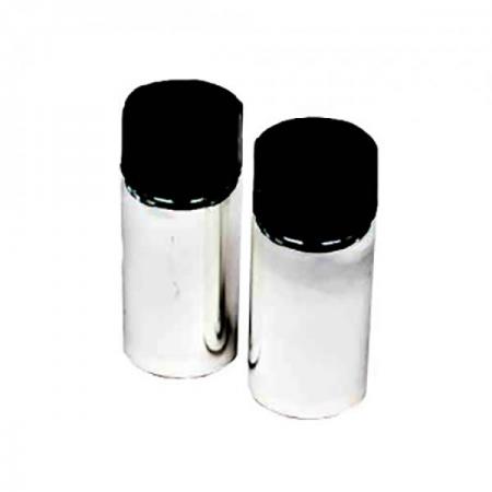 디바이스마트,오픈소스/코딩교육 > 과학 교구 > 화학/환경 과학교구,스터디랜드,은거울 반응 5명 set,화학 반응을 통한 은의 석출로 은빛 거울을 만들어 보세요.