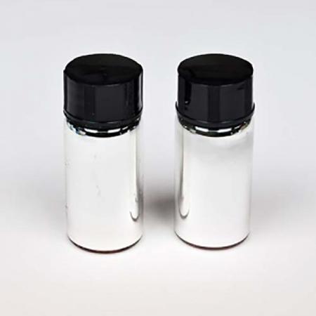 디바이스마트,오픈소스/코딩교육 > 과학 교구 > 화학/환경 과학교구,스터디랜드,은거울 반응 5명 set,화학 반응을 통한 은의 석출로 은빛 거울을 만들어 보세요.