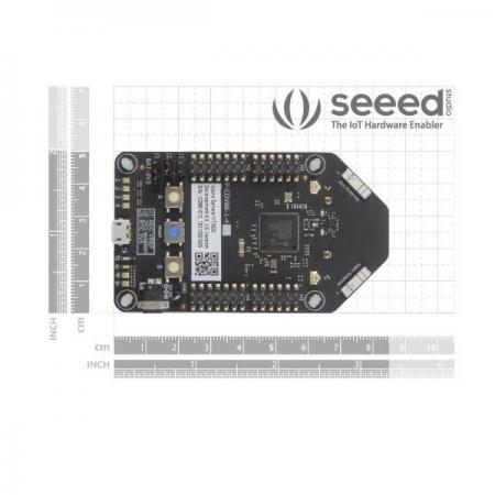 디바이스마트,MCU보드/전자키트 > 프로세서/개발보드 > 기타 MCU,Seeedstudio,Azure Sphere MT3620 개발키트 US버전 [102991012],MCU, OS, 클라우드 보안 / 프로토 타이핑 지원 / 미국버전