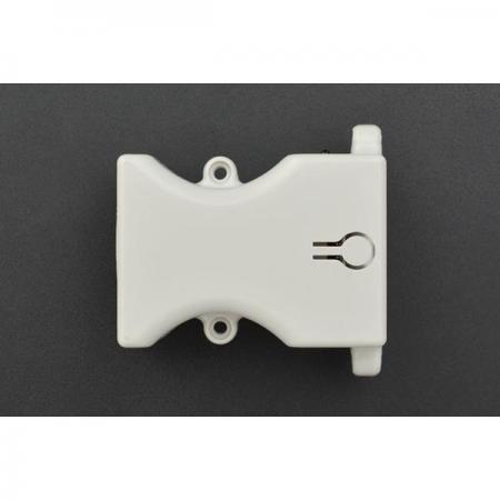 디바이스마트,MCU보드/전자키트 > 센서모듈 > 라이다/거리/초음파/라인 > 초음파센서,DFROBOT,ULS 초음파 거리 측정 센서 [SEN0300],방수 프로브가 동봉 된 고성능 초음파 거리 센서 / 공급 전압 : 3.3V ~ 12V / 최대 감지 거리 : 8000mm