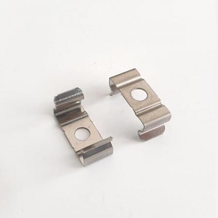 디바이스마트,LED/LCD > LED 악세사리 > 방열판용 부품,그린맥스,PS-1514 LED방열판용 브라켓,