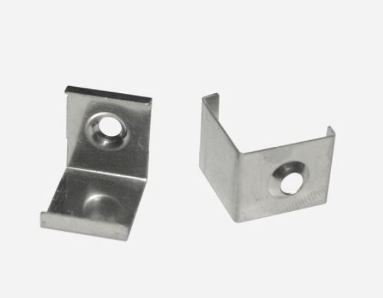 디바이스마트,LED/LCD > LED 악세사리 > 방열판용 부품,그린맥스,PS-1616 LED방열판용 브라켓,