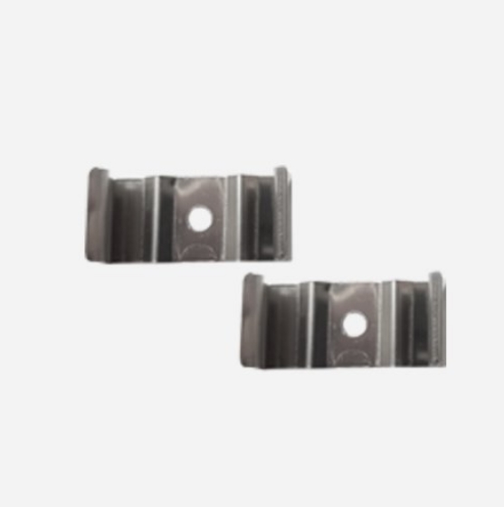 디바이스마트,LED/LCD > LED 악세사리 > 방열판용 부품,그린맥스,PS-3020 LED방열판용 브라켓,